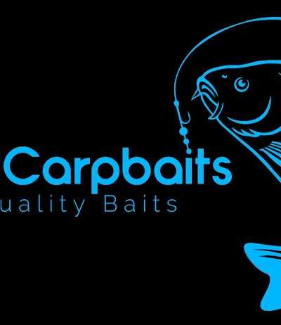 MBDcarpbaits Fresh Quality Baits foto 4