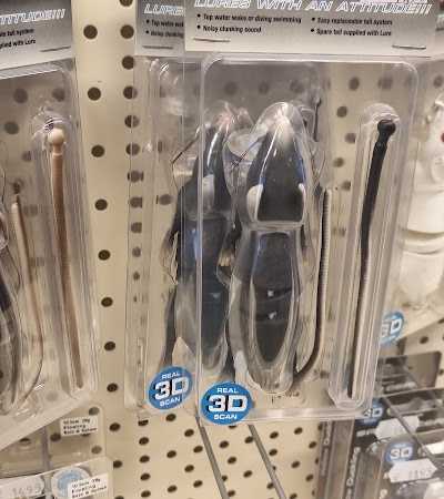 Hengelsport Jan Peter foto 3