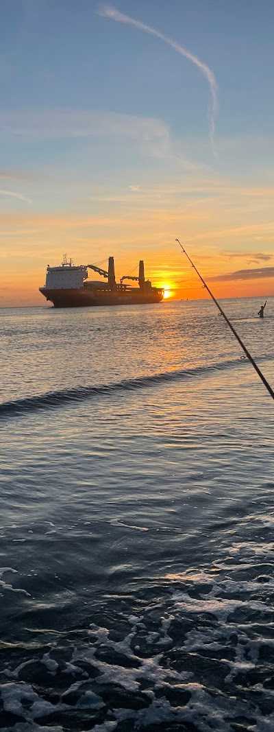 Hengelsport Jan Peter foto 4