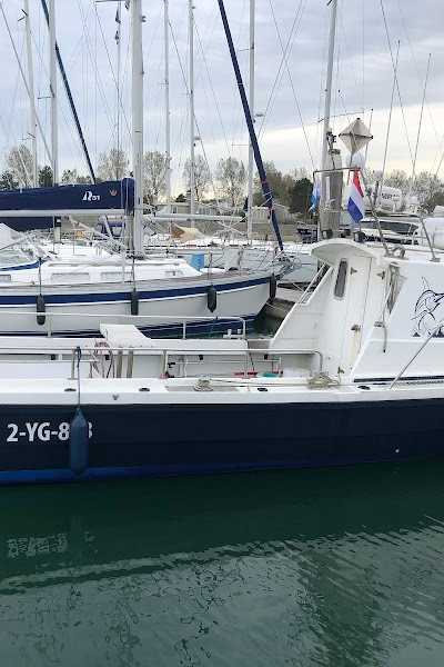 North Sea Adventures foto 2