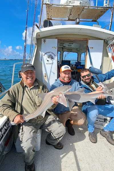 North Sea Adventures foto 4