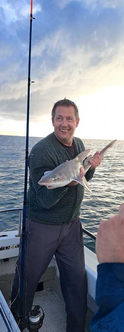 North Sea Adventures foto 5