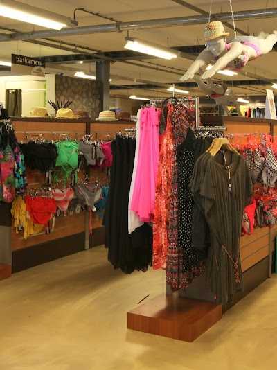 Kampeerwereld Hendriks foto 3