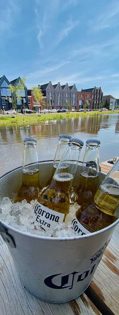 Sloepverhuur Vathorst foto 4