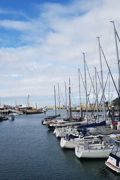 Hengelsport Eria foto 3