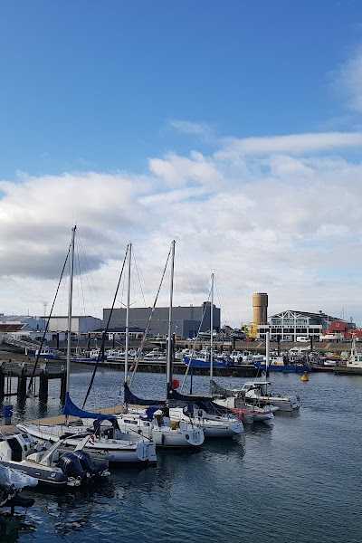 Hengelsport Eria foto 4