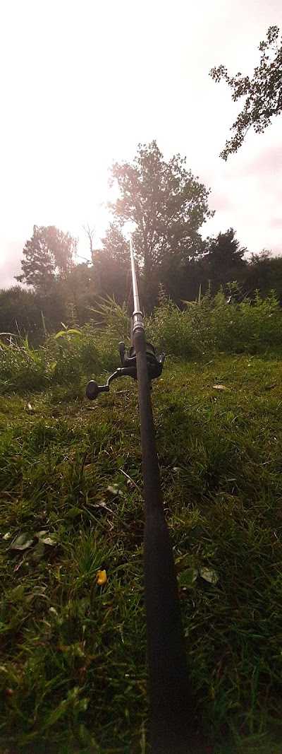 Hengelsport Eria foto 5