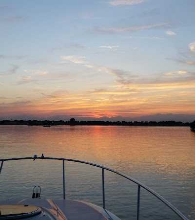 Yacht4u Bootverhuur foto 2