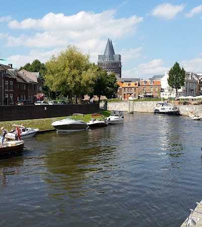 Yacht4u Bootverhuur foto 5