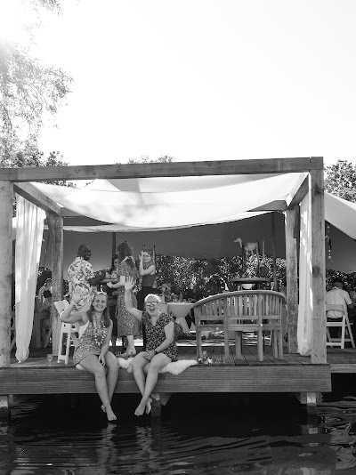 Sloepverhuur010 foto 2