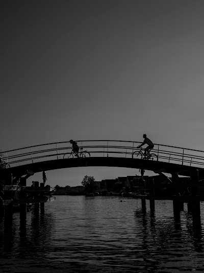 Sloepverhuur010 foto 3