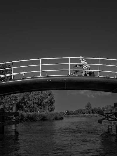 Sloepverhuur010 foto 4