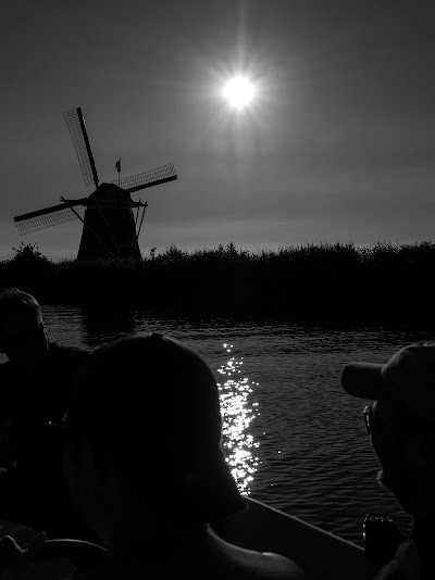 Sloepverhuur010 foto 5