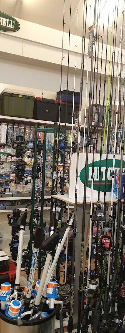 Melis Westkapelle foto 2