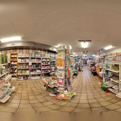 Melis Westkapelle foto 4