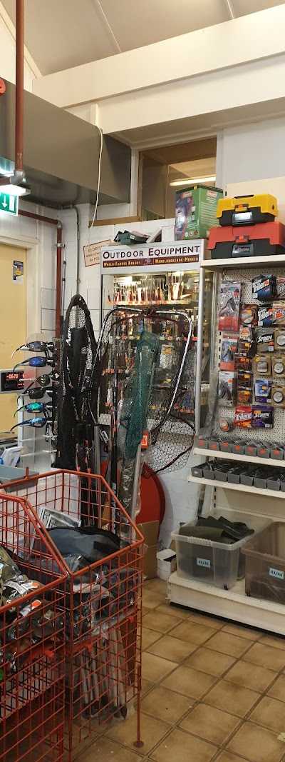 Melis Westkapelle foto 5