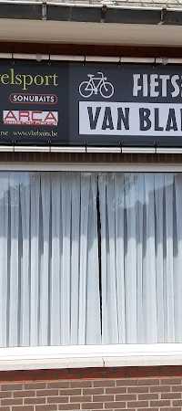 VBR Baits Hengelsport