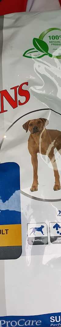 Greving - Uw groene vakwinkel