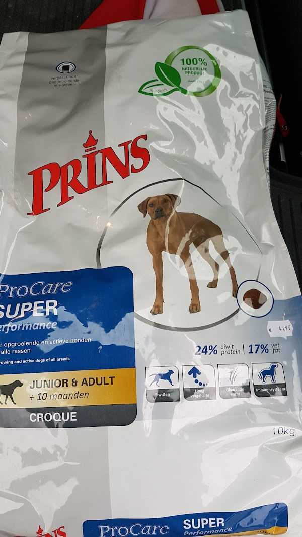 Greving - Uw groene vakwinkel