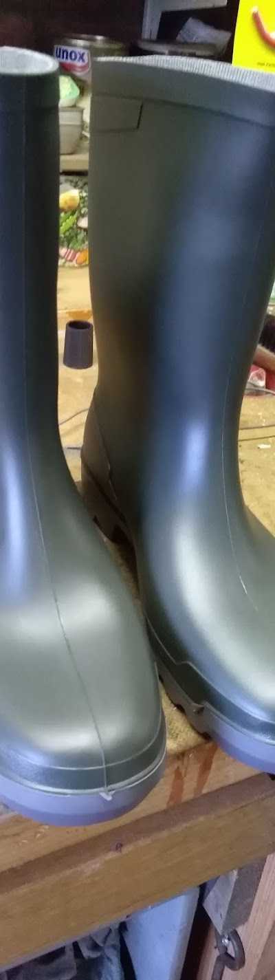 Greving - Uw groene vakwinkel foto 2