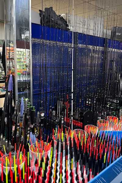 Hengelsport Rijssen foto 3