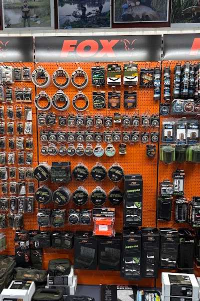 Hengelsport Rijssen foto 4