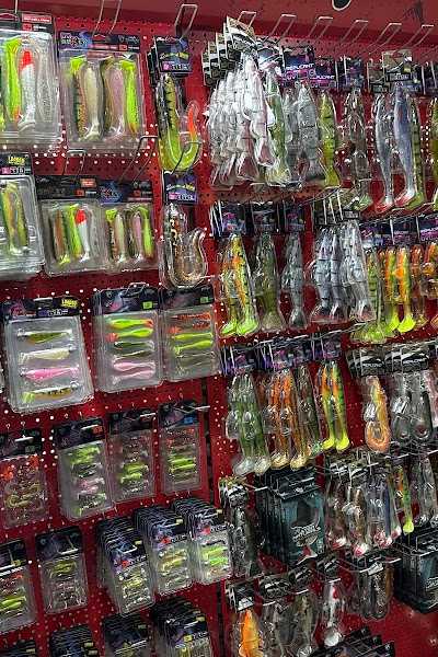 Hengelsport Rijssen foto 5