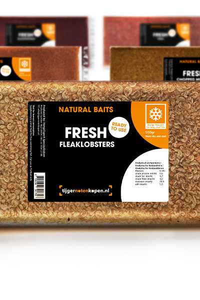 Tijgernotenkopen.nl foto 2