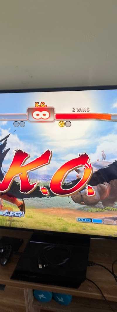 Tijgernotenkopen.nl foto 3