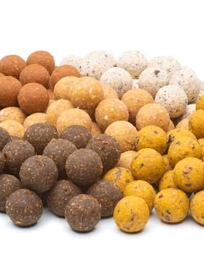 Tijgernotenkopen.nl foto 4