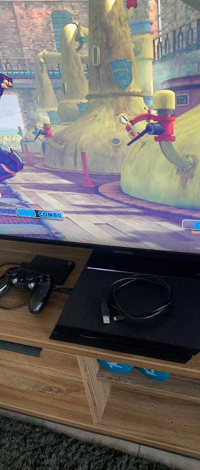 Tijgernotenkopen.nl foto 5