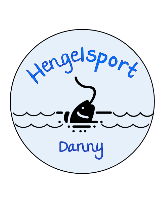 Hengelsport Bruggeman danny foto 2