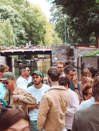 Bruno's Bootverhuur foto 2