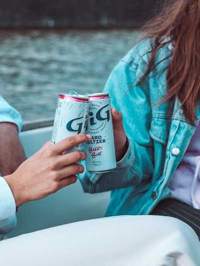 Bruno's Bootverhuur foto 3