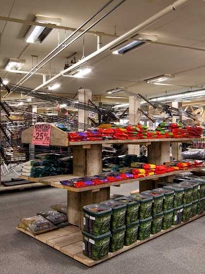 Raven Hengelsport foto 2