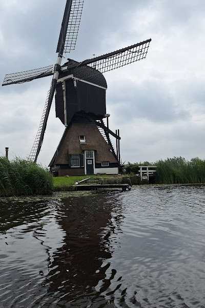 Sloepverhuur de Giessen foto 4