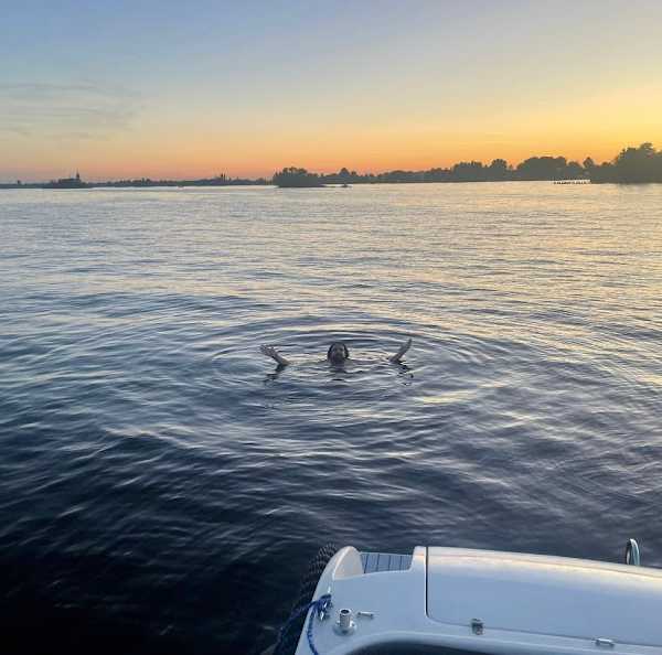 BootjeHurenVinkeveen