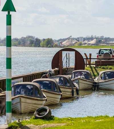 Sloepverhuur Limburg foto 4