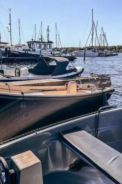 Bootverhuur Nijkerk foto 4