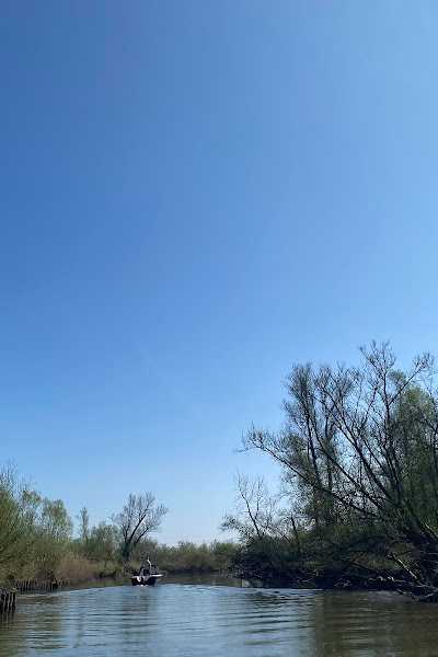 Watersport Botenverhuur foto 3