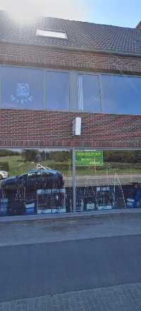 Hielkema-Verrezen H.