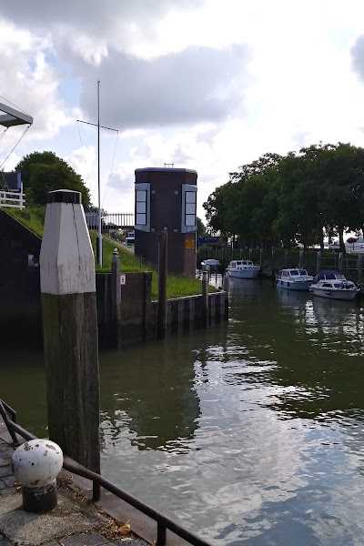 Hengelsport John Kooij foto 3