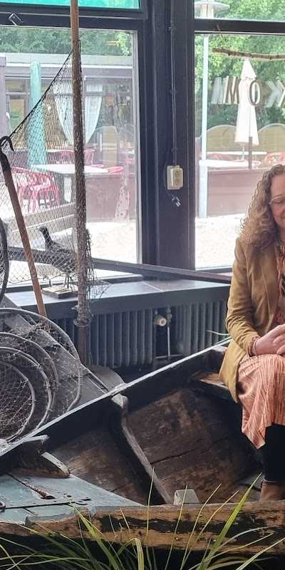 Sloepverhuur Weerribben JachthavenOssenzijl foto 5