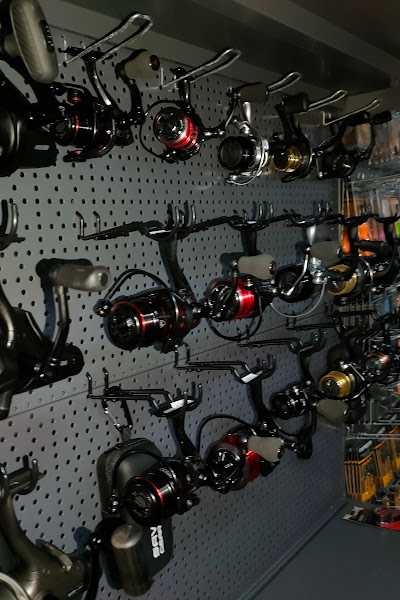 Hengelsport deventer foto 2