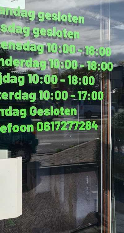 Hengelsport deventer foto 4