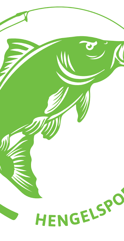 Hengelsport deventer foto 5