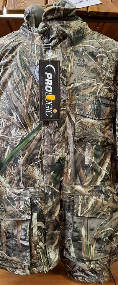 Hertog Hengelsport Tilburg foto 4