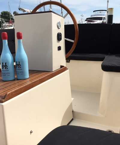 Van der Vlies Nautic foto 4