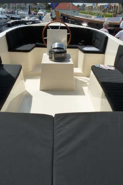 Van der Vlies Nautic foto 5