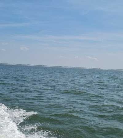 valkyrie zeehengelsport foto 3